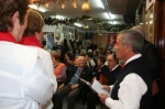Ampliar imagen