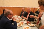 Ampliar imagen