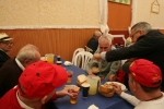 Ampliar imagen