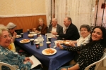 Ampliar imagen