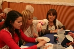 Ampliar imagen