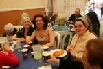 Ampliar imagen
