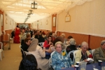 Ampliar imagen