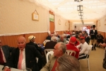 Ampliar imagen