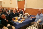 Ampliar imagen