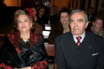 Ampliar imagen