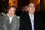 Ampliar imagen