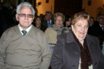 Ampliar imagen