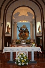 Ampliar imagen