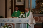 Ampliar imagen