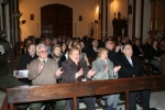 Ampliar imagen