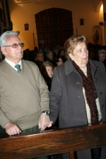 Ampliar imagen
