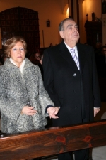 Ampliar imagen
