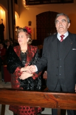 Ampliar imagen