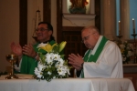 Ampliar imagen