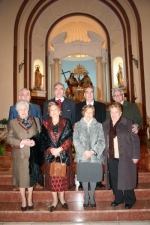 Ampliar imagen