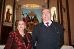 Ampliar imagen