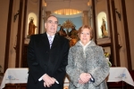 Ampliar imagen