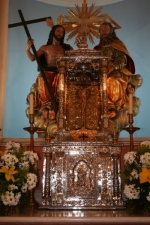 Ampliar imagen