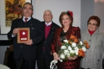 Ampliar imagen