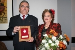 Ampliar imagen