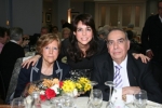 Ampliar imagen