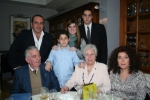 Ampliar imagen