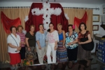 Ampliar imagen