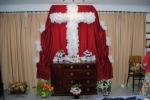 Ampliar imagen