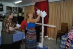 Ampliar imagen