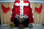 Ampliar imagen