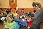 Ampliar imagen
