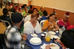 Ampliar imagen