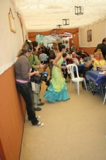 Ampliar imagen