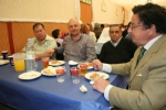 Ampliar imagen