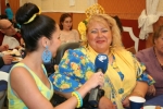 Ampliar imagen