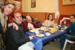 Ampliar imagen