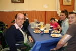 Ampliar imagen