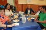 Ampliar imagen