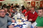 Ampliar imagen