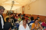Ampliar imagen