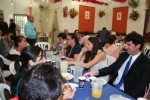 Ampliar imagen