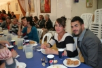 Ampliar imagen