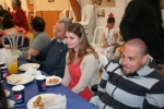 Ampliar imagen