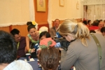 Ampliar imagen
