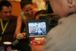 Ampliar imagen