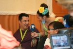 Ampliar imagen