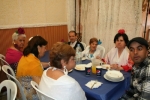 Ampliar imagen