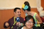 Ampliar imagen