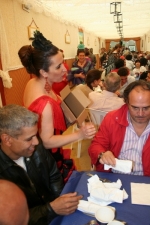 Ampliar imagen